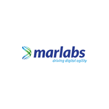 Marlabs